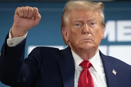 Trump asks Supreme Court to delay Jan 19 TikTok ban deadline  