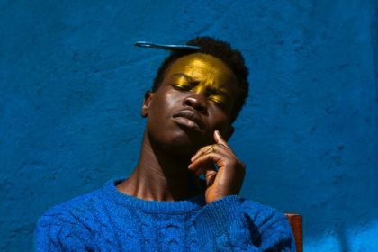 Smart Emmanuel: Why Society’s Labels Don’t Define You