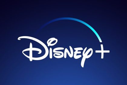 Disney+ will soon enable support for HDR10+ video
