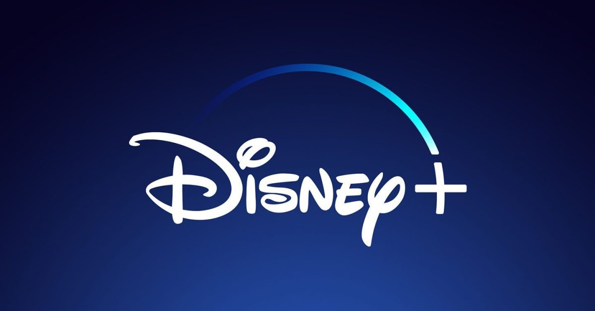 Disney+ will soon enable support for HDR10+ video