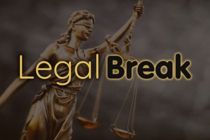 Doc Accused of Sexually Exploiting Kids; More Women Accuse Ob/Gyn of Sex Assault