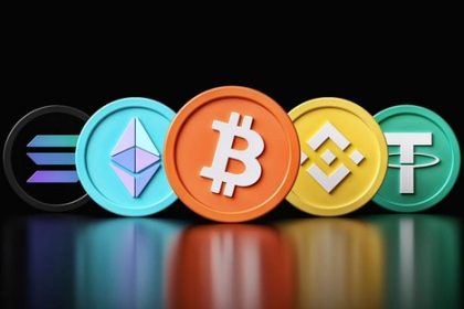 How to hedge your crypto holdings against dips as SOL plunges almost 17.8% in one week