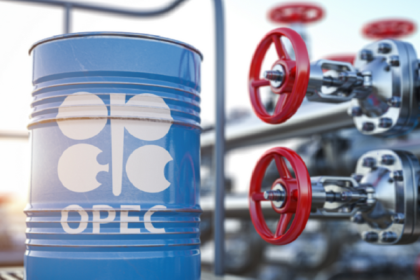 OPEC+ lacks ability to push global oil prices beyond $70 per barrel, says expert 