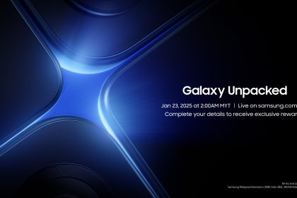 Galaxy S25 series to be unveiled on 23 January