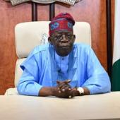 I Have No Regret Whatsoever In Removing Fuel Subsidy – Tinubu Tells Nigerians