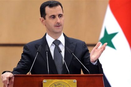 Turkey to reopen embassy in Syria as diplomats meet