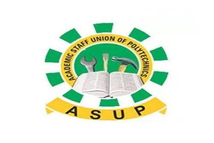 ASUP suspends strike, asks members to resume work Monday