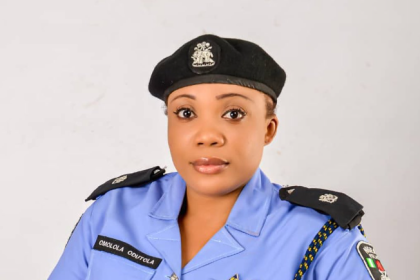 Police nab Ogun truck driver, motor boy for beating man to death