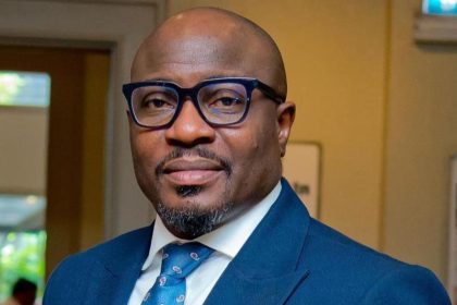 Airtel Nigeria calls for urgent actions as fibre cuts hit 43 daily  