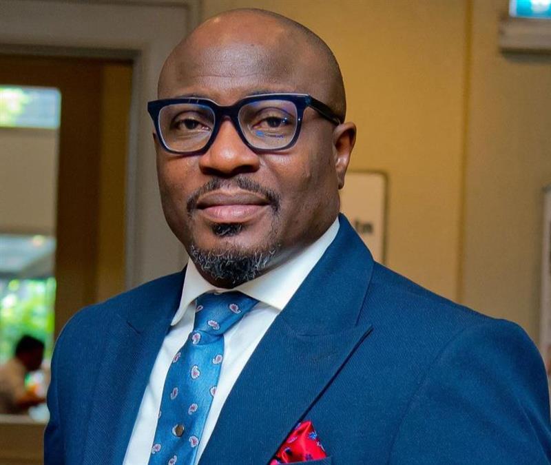 Airtel Nigeria calls for urgent actions as fibre cuts hit 43 daily  