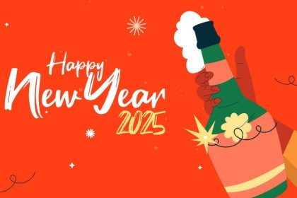 Happy New Year, BellaNaijarians! Here’s to a Year of Growth, Joy & New Beginnings