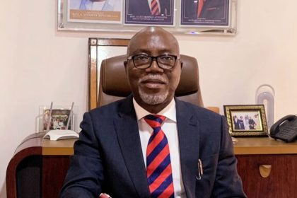 Traders seek Ondo gov’s help as fire guts market