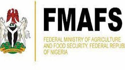 FG empowers 8,000 wheat farmers in Gombe