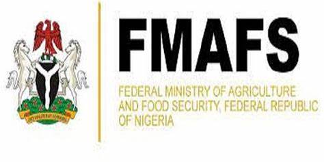 FG empowers 8,000 wheat farmers in Gombe