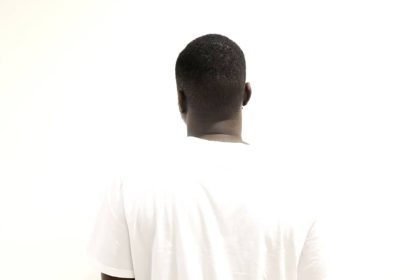 EFCC arrests Nigerian for defrauding 139 Australians