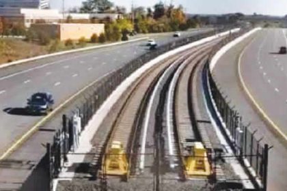 Landowners cry foul over alleged govt’s injustice in Lagos-Calabar highway project