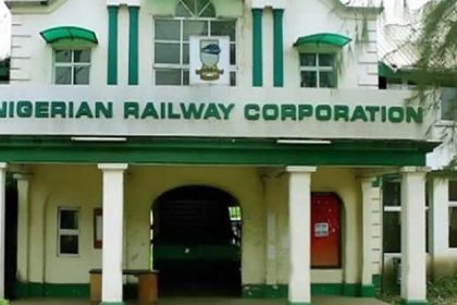 Yuletide: NRC eyes passenger volume increase on port Harcourt-Aba corridor