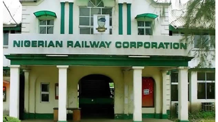 Yuletide: NRC eyes passenger volume increase on port Harcourt-Aba corridor