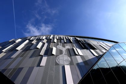 Who is the most expensive Tottenham Hotspur player of all time?