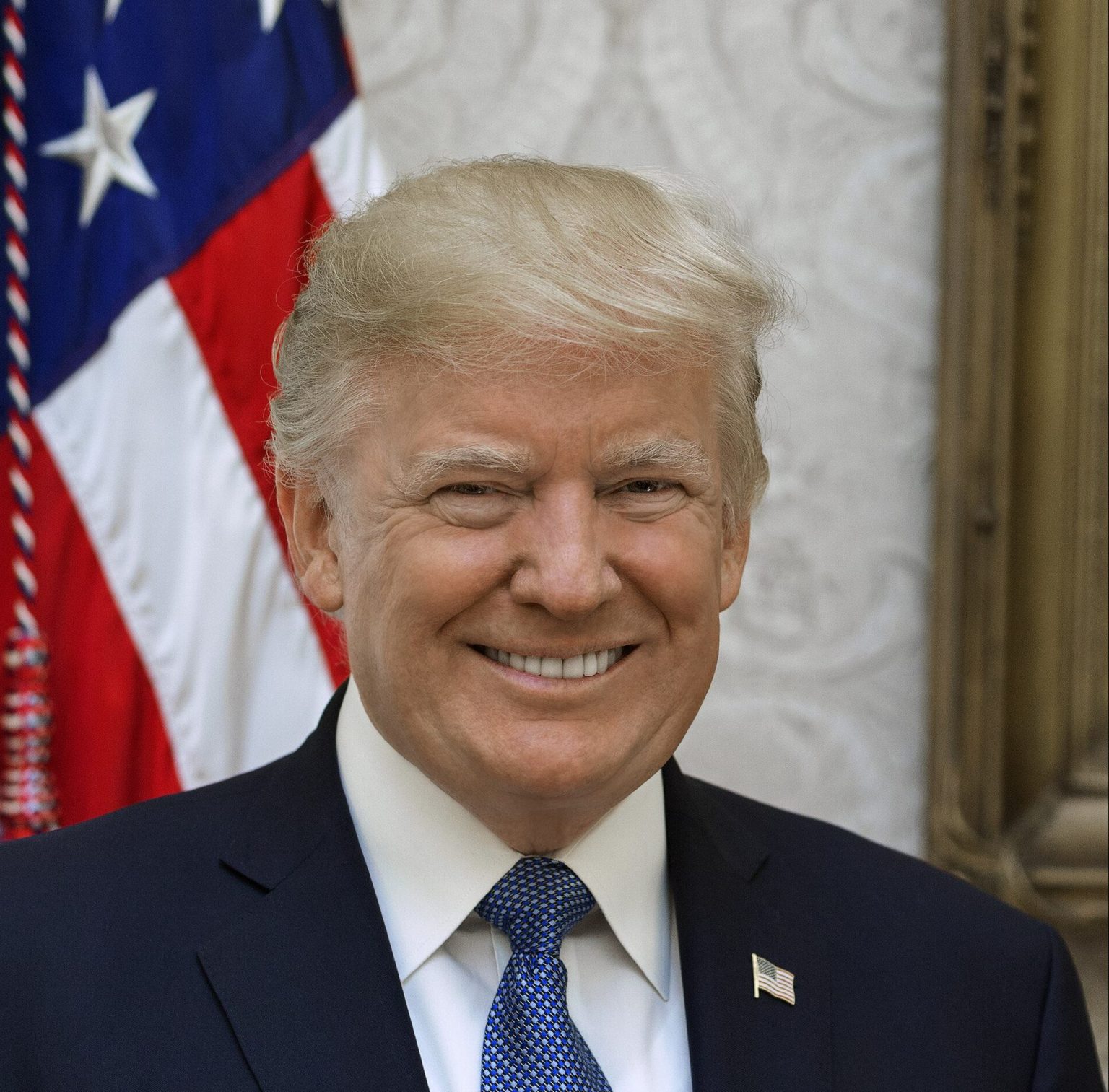 Trump prioritises ending Russia-Ukraine war