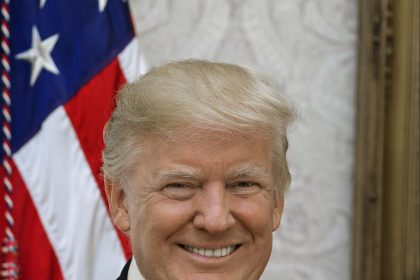 Trump prioritises ending Russia-Ukraine war