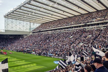 Who is the most expensive Newcastle United player of all time?