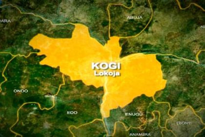Kogi probes examination malpractice in WASSCE 2024