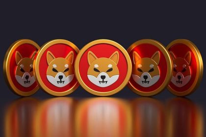 2 Altcoins poised to become the next Shiba Inu (SHIB) in 2025 