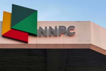 NNPCL slashes petrol price to N899 in Lagos, N970 in other states – PETROAN 