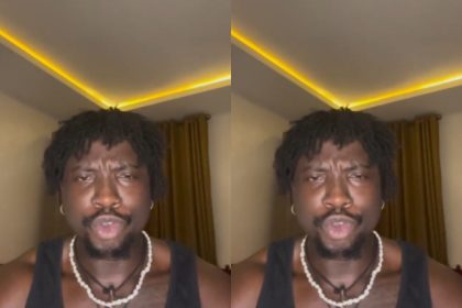 Verydarkman gives Update on Stolen NGO Funds: ₦78 Million Recovered, Investigations Expand to Ghana