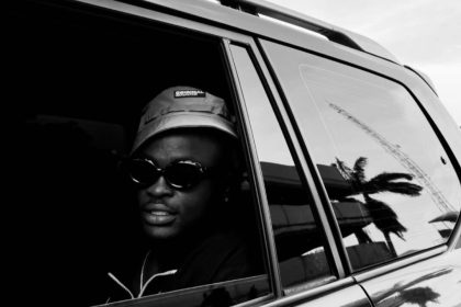 Costa Rica Lyrics by Balloranking