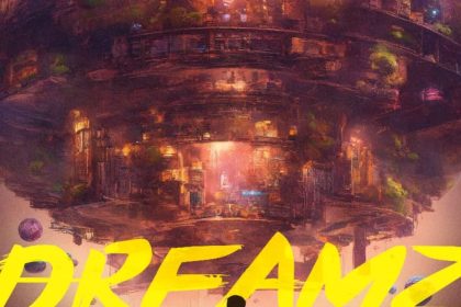 Local Black Man (LBM) drops a soulful single ‘Dreamz’