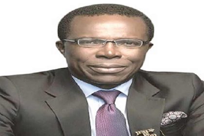 [ICYMI] I’m comfortable preaching on streets  despite being a billionaire – Cosmas Maduka
