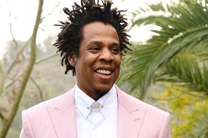 Jay-Z accused of raping 13-year-old girl with Diddy in civil suit