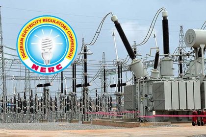 EKEDC, IKEDC record highest revenue as Nigerians pay N466 billion to DisCos in Q3 2024