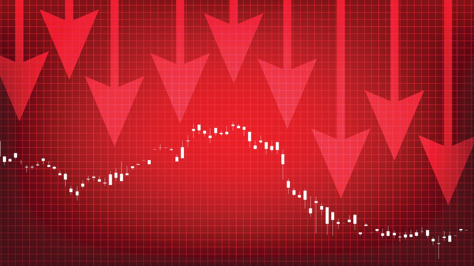 Market Wrap: All-Share Index sheds 118 Points as HONYFLOUR rises, MULTIVERSE leads losses 