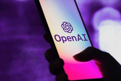 OpenAI fined 15 million euros for using personal data to train ChatGPT 