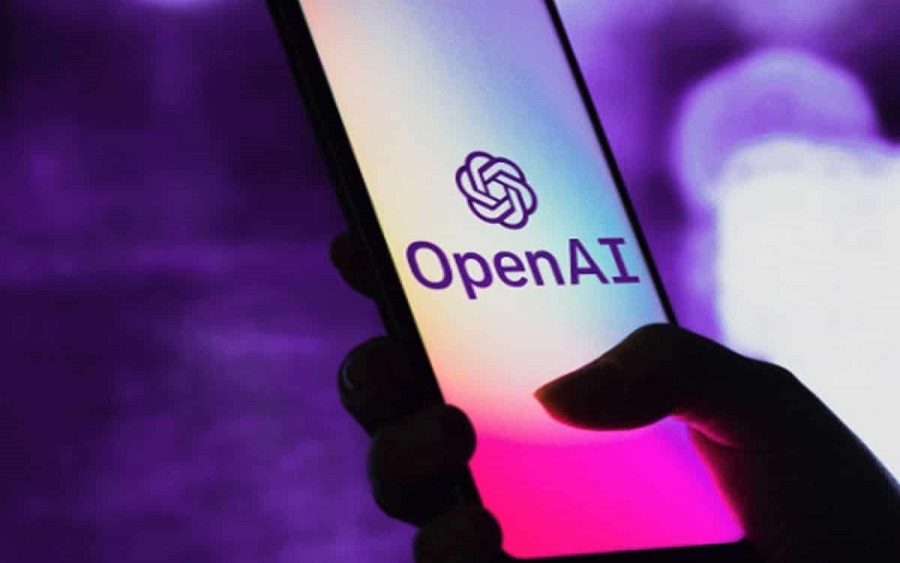 OpenAI fined 15 million euros for using personal data to train ChatGPT 