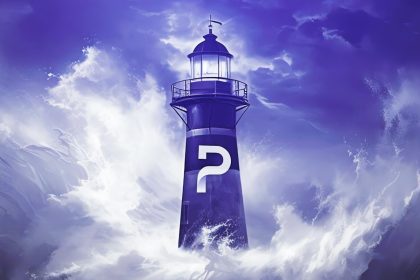 Proton worldwide outage caused by Kubernetes migration, software change