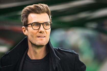 West Brom close in on new manager after holding talks with ex-Manchester United assistant
