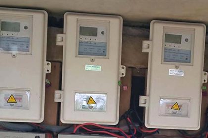 FG deducts N700bn from federation account for free meter distribution