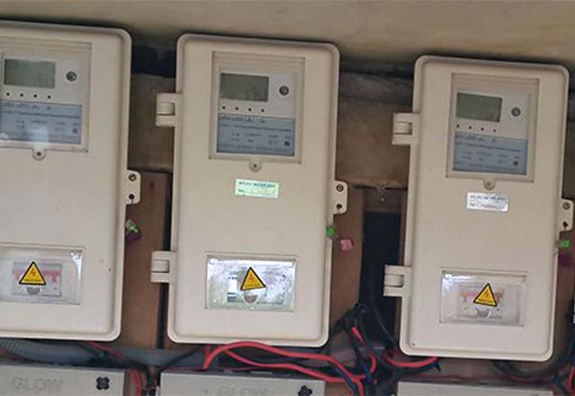 FG deducts N700bn from federation account for free meter distribution