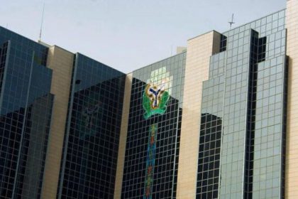 Nigerians sent N2tn via USSD codes in six months – Report