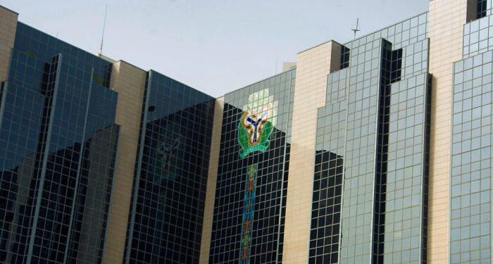 Nigerians sent N2tn via USSD codes in six months – Report