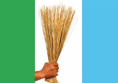 APC searches for peace as crisis persists in seven states