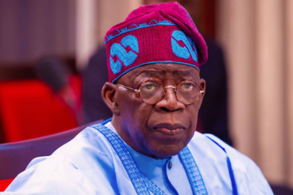 President Tinubu mourns Ibadan funfair tragedy, orders comprehensive investigation 