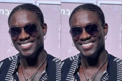 Plateau State Police Deny Involvement in VeryDarkMan’s Alleged ₦180M NGO Fraud Investigation