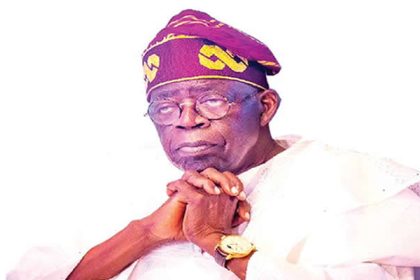 Nigeria’s trade surplus hits N5tn