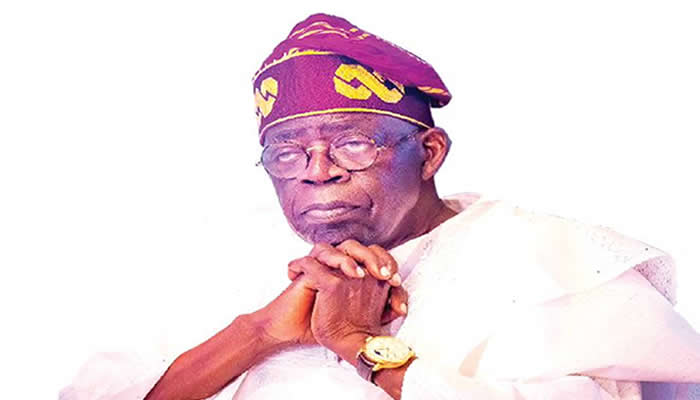 Nigeria’s trade surplus hits N5tn