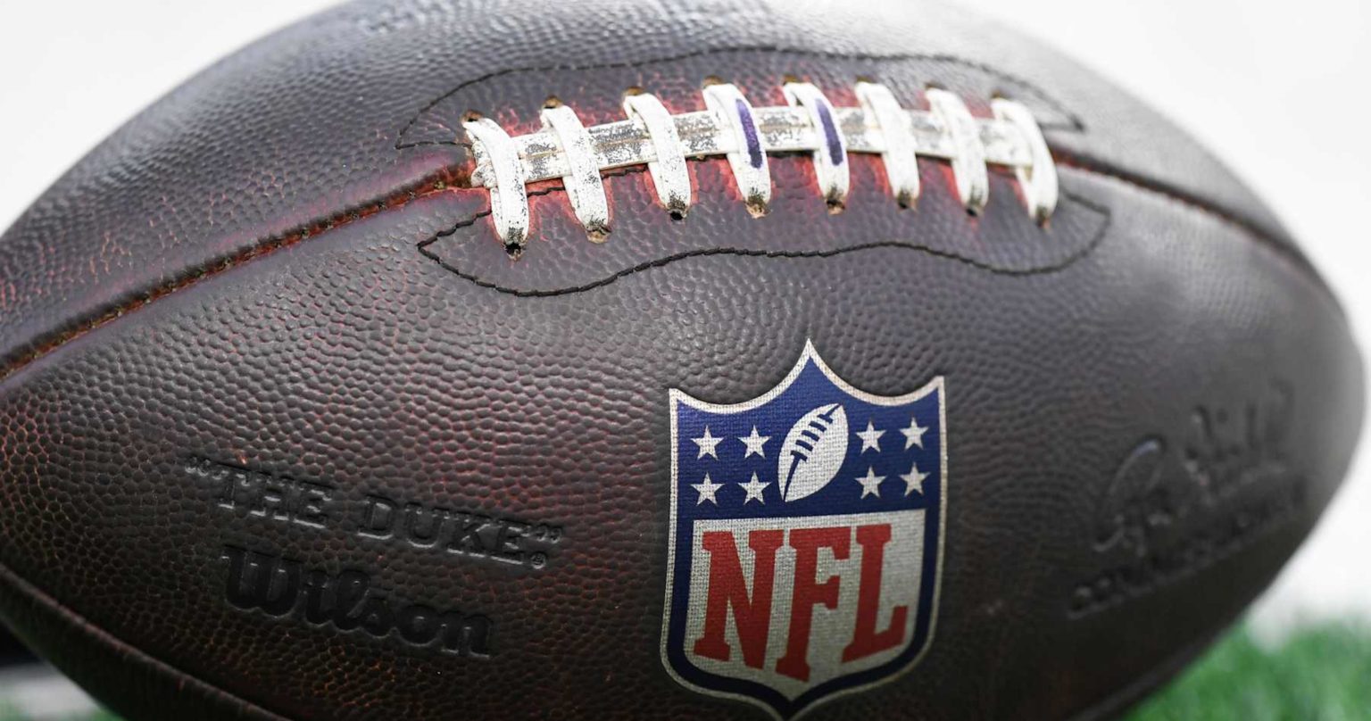 NFL Sends Memo to Teams About Sportsmanship Before 2025 Playoffs amid Uptick in Fines